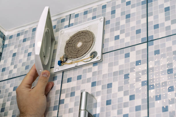 Best Ductwork Cleaning Services  in Everett, PA